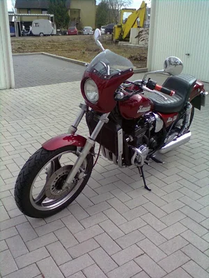 Foto0026.webp