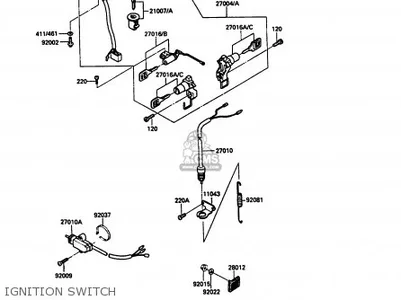 ignition-switch_mediumkae0153f2770_6d5c.webp