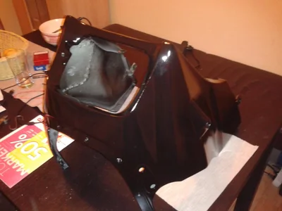 2015-03-05 20.56.49.webp