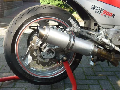 GPZ 3.Oktober 2014 (2).webp