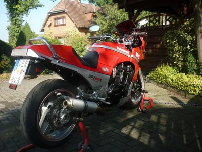 GPZ 3.Oktober 2014 (4).webp