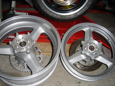 DSC03825.webp