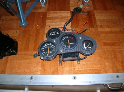 DSCN2842.webp