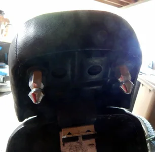 DSCN0507.webp