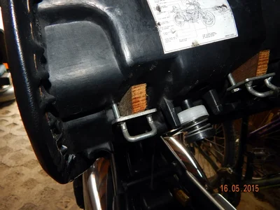 DSCN0510.webp