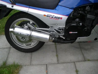 IMGP0020.webp
