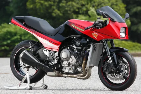 ZX 10R.webp