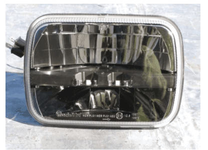ScreenHunter_03 Jan. 19 12.32.gif