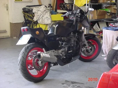DSC05546-gpz900r.webp