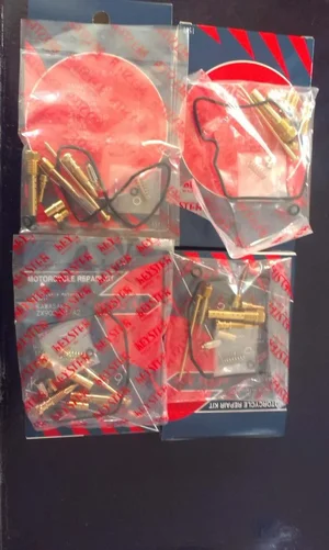 keyster_carburator_parts_gpz_900.webp