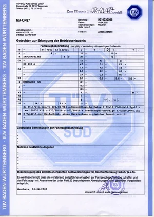 PVM ohne Reifenbindung.webp