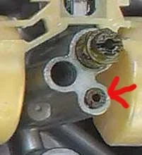 gpz900_carburators.webp