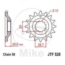 Ritzel ZZR 1100.webp Ritzel ZZR 1100.webp