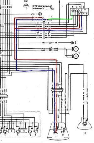 GPZ900R_Abblendlicht.webp