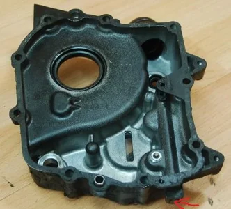 GPZ 900 Motor.JPG8.webp