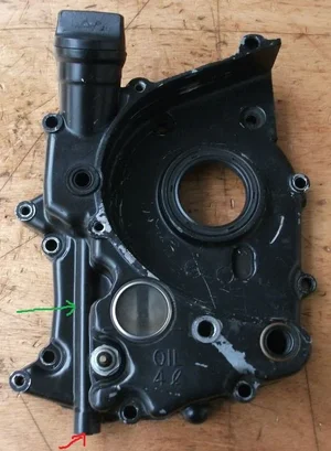 GPZ 900 Motor.JPG6.webp