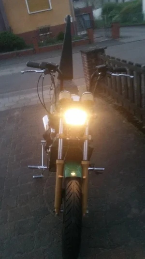 Nachher Front.webp