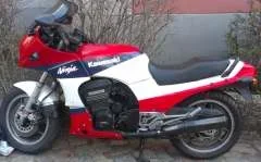 bild.webp