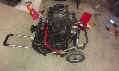 gpz-engine.webp