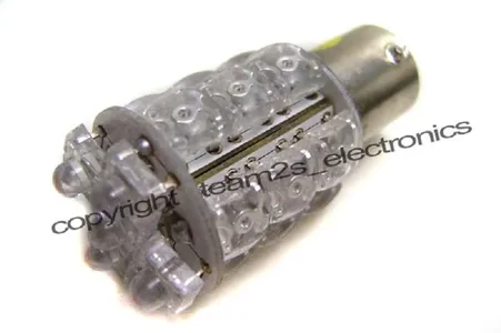 k-neue LED-Lampen.webp
