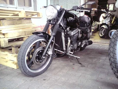 k-ZL1000-Umbau Dieter (2).webp