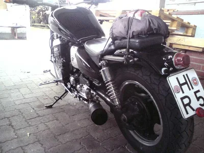 k-ZL1000-Umbau Dieter (3).webp