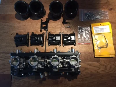 ZL1000neu7.webp