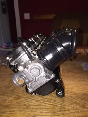 ZL1000neu8.webp