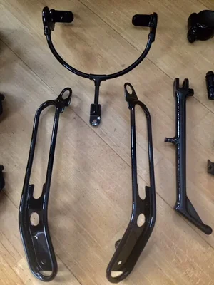 Pul 4.webp