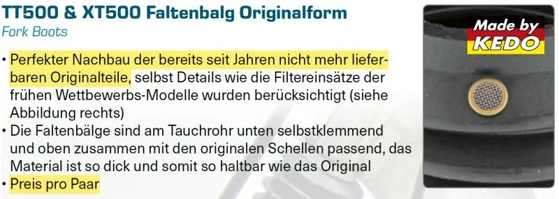 2018-03-07_KEDO_Filtereinsatz_Faltenbalg.webp