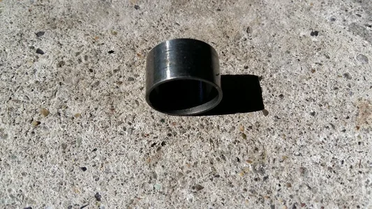 Ring.webp