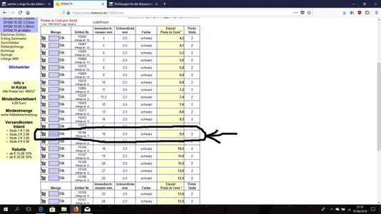 Screenshot (8).webp