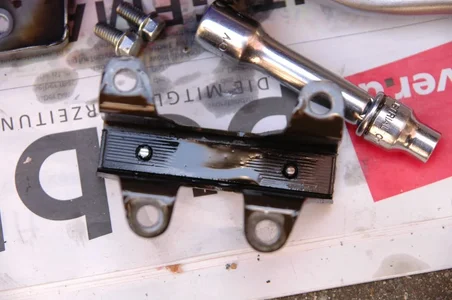 spanner.webp