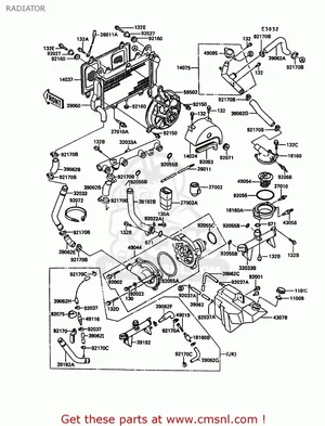 kawasaki-zx900a7-gpz900r-1990-europe-uk-fg-nr-sd-sp-radiator_bigkae0153e3032_15bb.webp