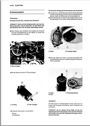 Anlassersystem WBH 16-24.webp
