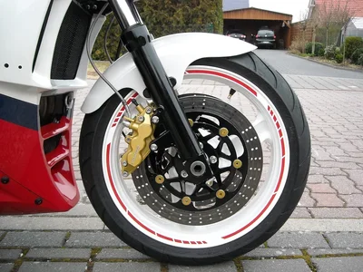 DSCN1823.webp