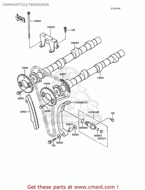 kawasaki-zx1000a2-gpz1000rx-1987-europe-fg-it-nr-sd-sp-camshaftstensioner_bigkae0011e1230_f03f.webp