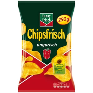 funny-frisch-chipsfrisch-ungarisch-250g.webp
