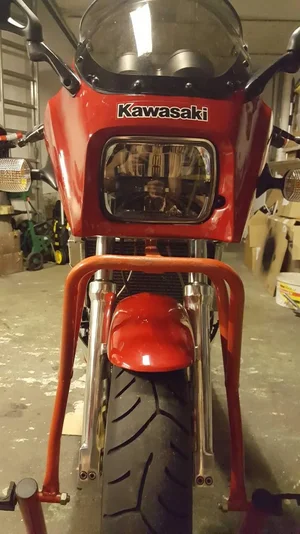 LED Scheinwerfer.webp