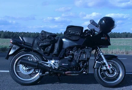 gpz900A3.webp