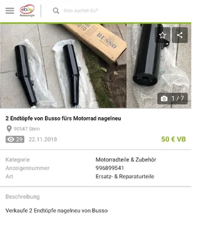bussobay.webp
