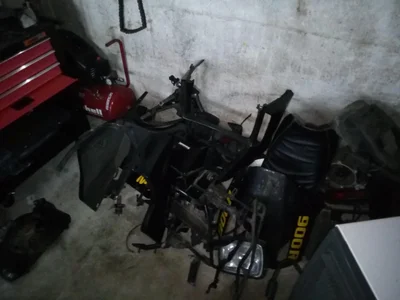 IMG_20181229_130942.webp