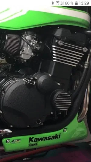 Screenshot_20190110-132939.webp