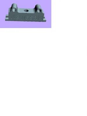 verteiler.webp