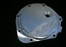 Deckel lindner.webp