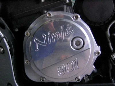 deckel.webp