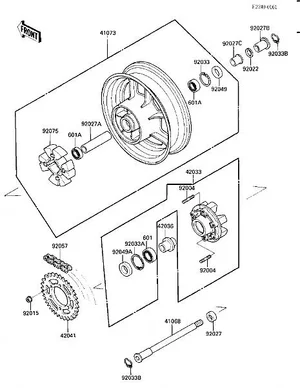 rear weel hub chain.webp