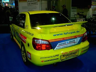 Subaru Heck.webp