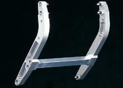 NI-SFS Motorhalter.webp