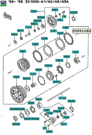RX Kupplung.webp